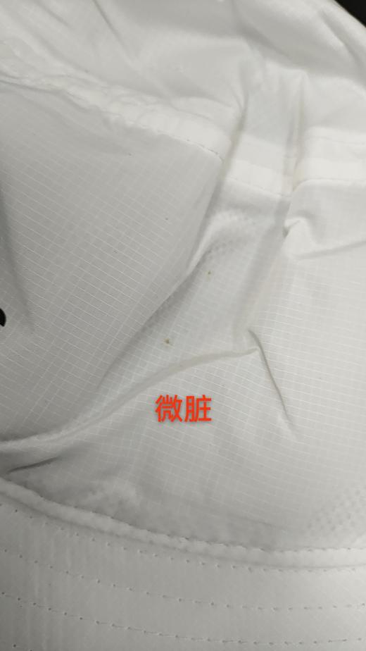 4060517698325 阿迪达斯adidas 男帽女帽运动帽户外渔夫帽遮阳帽 商品图5