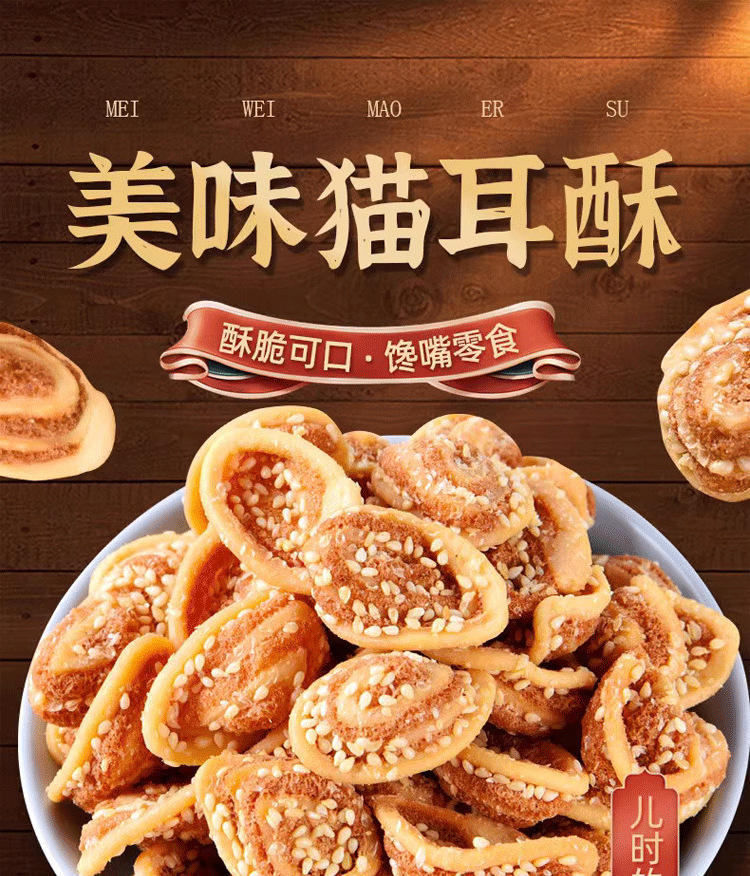 gWyWj/+nzNTvS8WG2Vtdg4lZ/ZqnT2wurhcQ