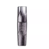 Cosme Decorte黛珂莹润粹白澄亮菁华液40ml（效期26.10/27.10随机发） 商品缩略图0