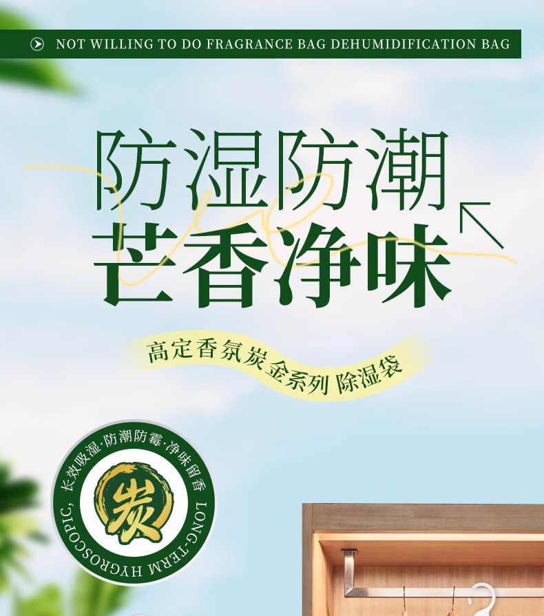 gWyWj/+nzNTvS8WG2Vtdg4lZ/ZqhT2oqmRel