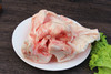 【SF】新鲜大块牛油  脂香味浓 商品缩略图0