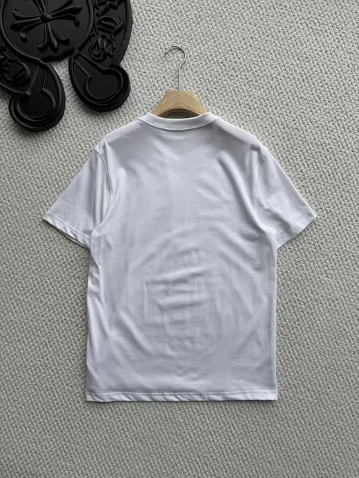 点此购买 凯乐石春夏季男女款冈仁波齐山棉质短袖T恤 tuo 341374 商品图2