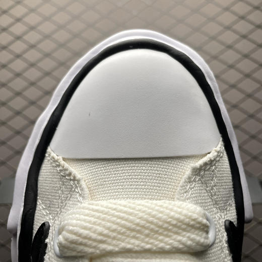 春季特惠💰420 Amiri x MIHARA YASUHIRO 埃米尔三原康裕联名款 变形溶解鞋 骨头鞋 商品图6