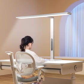 大满贯控轴卫士T1pro护眼灯