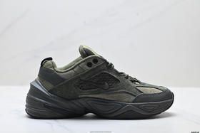 耐克Nike M2K Tekno复古潮流百搭休闲鞋BV0074-300男女鞋