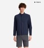 艾高 长袖衬衫男  BT921-F . 商品缩略图0