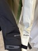 点此购买 可隆春秋季男女款登山徒步冲锋衣外套 bk 341326 商品缩略图8