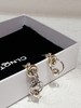 金属耳环ba 商品缩略图1