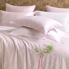 6F堂皇 燕禧春长绒棉四件套 商品缩略图1