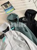 KAI乐石鲁朗猎风冲锋衣 商品缩略图2