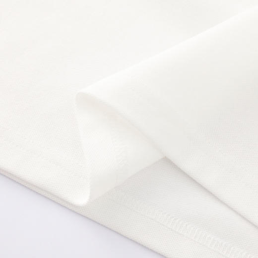 GXG男装【凉感透气】26夏季简约百搭日常通勤男式翻领短袖POLO衫K&C 商品图13