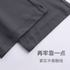 【凉感速干系列】SCHIESSER德国舒雅男士速干凉爽运动休闲户外多用直筒长裤 39/27189P 商品缩略图8
