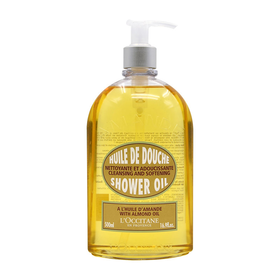 【特价清仓】【跨境】欧舒丹商品-抖音标签