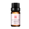 【九九经道】玫瑰精油10ml 商品缩略图0
