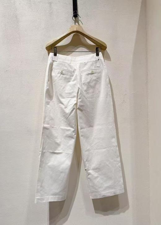 女款休闲长裤ba 商品图1