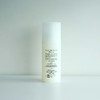 珂润控油保湿凝露120ml/支 商品缩略图1