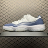 春季特惠💰530 Air Jordan 11 Retro AJ11乔11 低帮文化篮球鞋 商品缩略图0