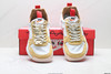 耐克Tom Sachs x Nike Craft Mars Yard 2.0宇航员百搭休闲运动透气慢跑鞋AA2261-100男女鞋 商品缩略图6