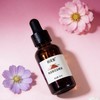 利芙耶 花朵精油 30ml/瓶 商品缩略图2