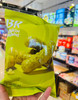 富林可绿茶味脆条 商品缩略图0