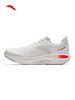 安踏PG7丨旅途3减震透气跑鞋男春季轻便跑步鞋舒适运动鞋男112625545 商品缩略图5