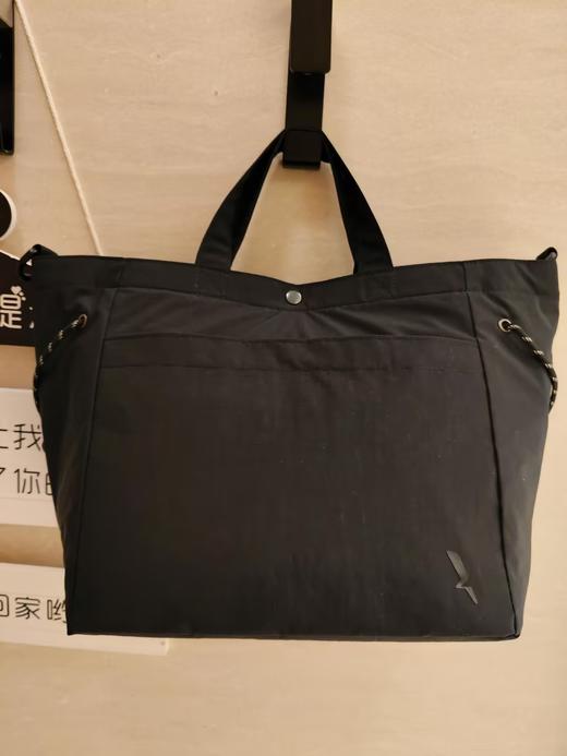 艾高 斜挎包中  BS022-F . 商品图1