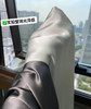 【欧美高货尾单清仓】院线美容spa级 SOOKIE30姆米真丝枕套（30%6A级桑蚕丝 滋养肌肤  养护发丝） 商品缩略图4