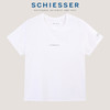 【防晒速干系列】SCHIESSER德国舒雅女士防晒速干运动休闲户外徒步 31/27183U 商品缩略图12