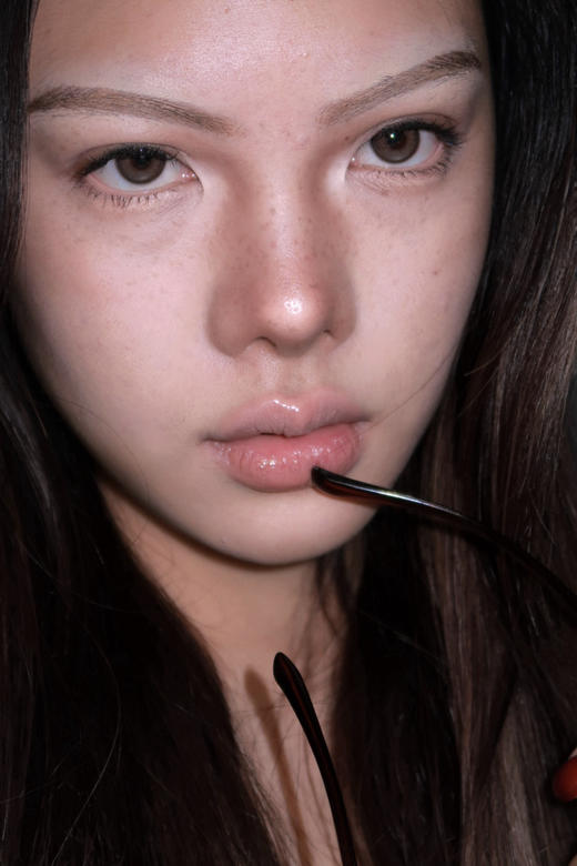 KIRAFAIRY曼谷亚麻（佩戴直径：14.3mm） 商品图7