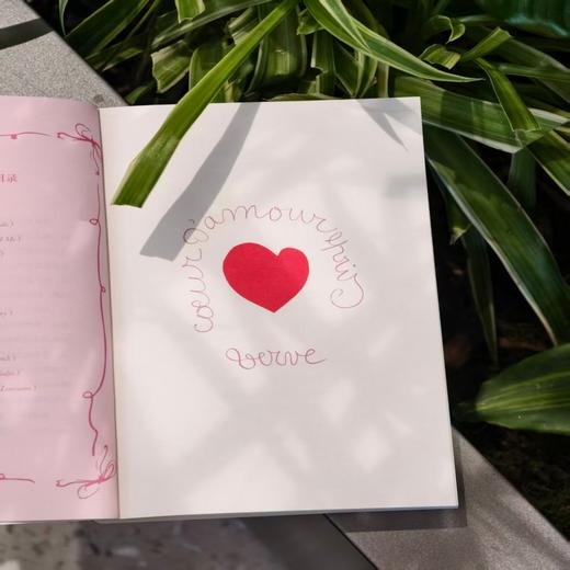 慵懒的鳄梨 商品图3