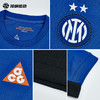 SFS耐克Nike25/26国米acg第四球迷版球衣短袖足球服男 IM6998-413 商品缩略图2