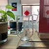 【元昌号】品牌定制茶具小鹰嘴玻璃公道杯 商品缩略图0