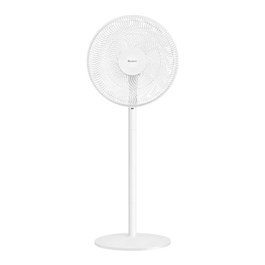 GREE格力 落地扇 3档风速 远程遥控 广角送风 FD-40X78Bh5 商品图1