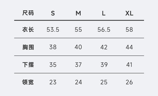 LEANA丽娜【运动短袖】柔软透气弹力修身上衣百搭半开领纽扣瑜伽服T恤LN1191 商品图7