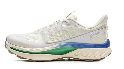 李宁ARNV015-2 商品图1