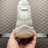 春季特惠💰530 Air Jordan 11 Retro AJ11乔11 高帮文化篮球鞋 商品缩略图1