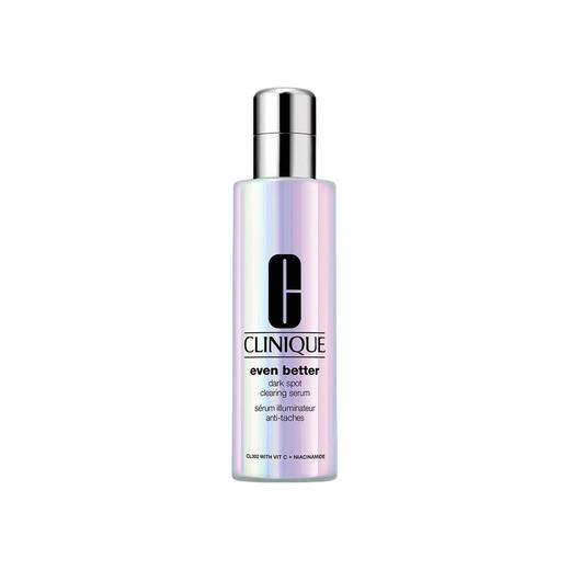 Clinique 倩碧 镭射瓶精华露 100ml 新版 商品图0
