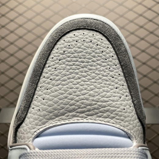 春季特惠💰720 LV 纯原版本 # 驴家 Trainer 低帮休闲板鞋 商品图6