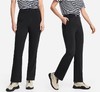 艾高 长裤女  BX813-F . 商品缩略图1