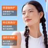骆驼户外防水美白修护防晒喷雾120ml-纪念日百货门店同款169249928 商品缩略图2