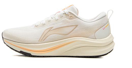 李宁ARPV014-1 商品图0