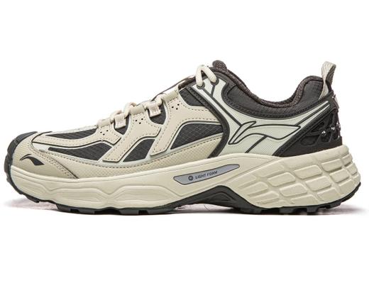 李宁AHTV033-5 商品图0