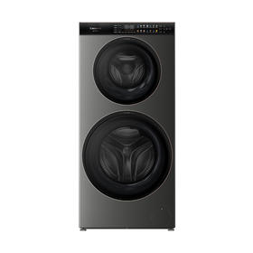 卡萨帝（Casarte）洗衣机 CS HB14LWCHGU1