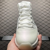 春季特惠💰530 Air Jordan 11 Retro AJ11乔11 高帮文化篮球鞋 商品缩略图7