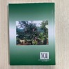 普洱茶原产地西双版纳——詹英佩著（2026年1月重印） 商品缩略图1