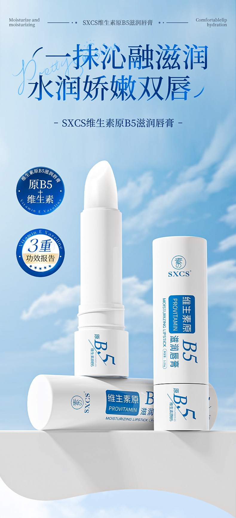 i22VifOtztSBuvrDbg2WeWGlhq4aWiyAXnZH