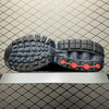 春季特惠💰350 NK Air Max Dn 气垫跑鞋 全新鞋款在同侧采用了圆柱仓式的设计 商品缩略图4