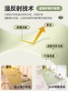 桌垫中的“卷王”，想未天然硅防污学习桌垫 静音加厚天然硅材质 商品缩略图8