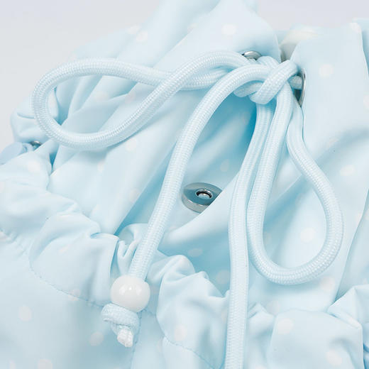 萌趣卡通呆萌海狮双肩包-纪念日百货门店同款169443077 商品图3