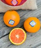 国产血橙|口感酸甜适中，汁水超丰富，直接吃或榨汁都很赞✨👍多吃橙补充维生素C~ 商品缩略图0